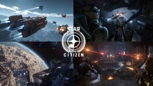 Image:robertsspaceindustries