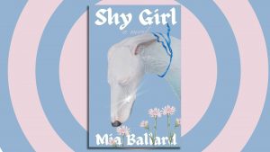 The Shy Girl controversy exposes how unprepared publishers are for the age of AI fiction