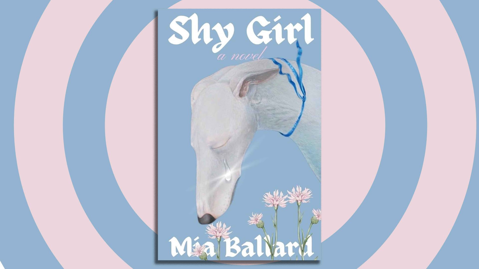 The Shy Girl controversy exposes how unprepared publishers are for the age of AI fiction