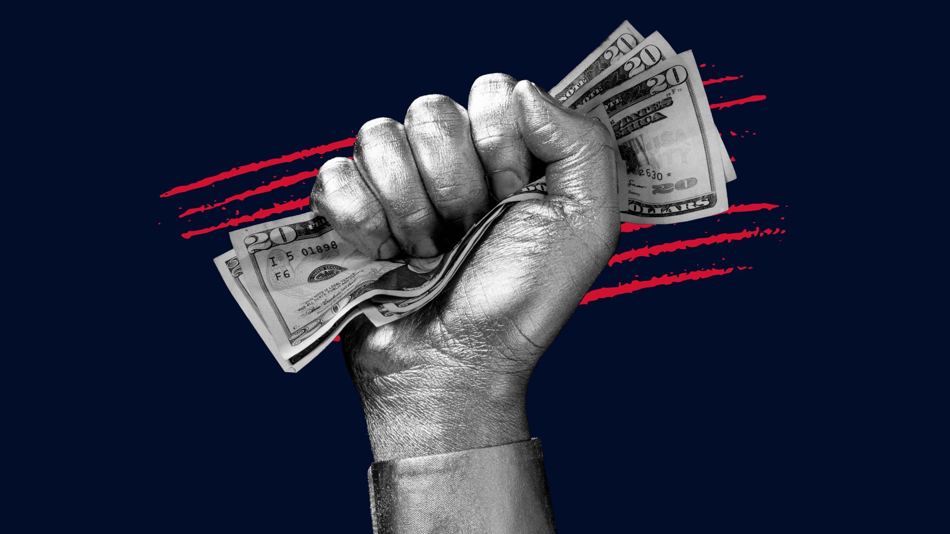 Europe’s escape plan from Trump’s chaos machine