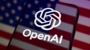 Image: Samuel Boivin/NurPhoto via Getty Images