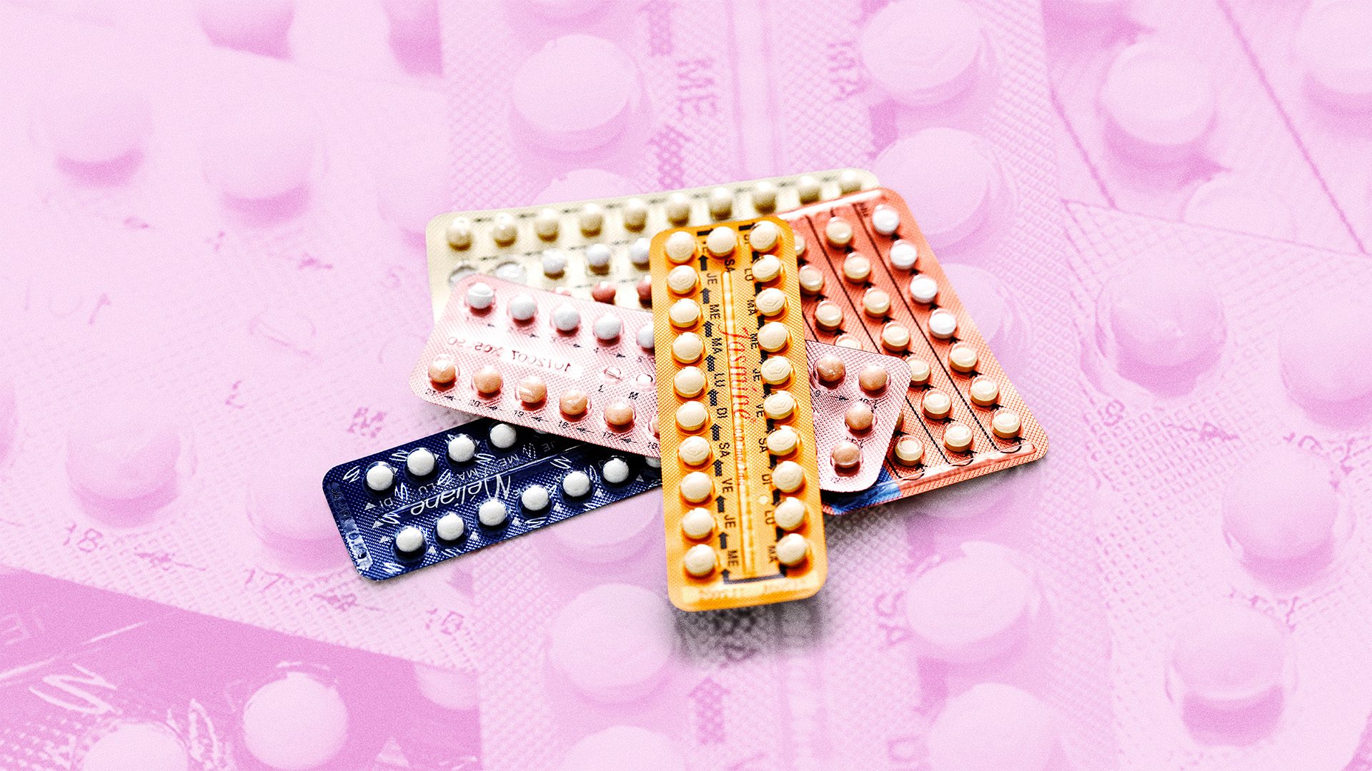 Even in 2026, you cannot attempt to have a candid, complex conversation about women’s health and reproductive rights without it collapsing into something hyperbolic and dangerous. Image: TNW/Getty