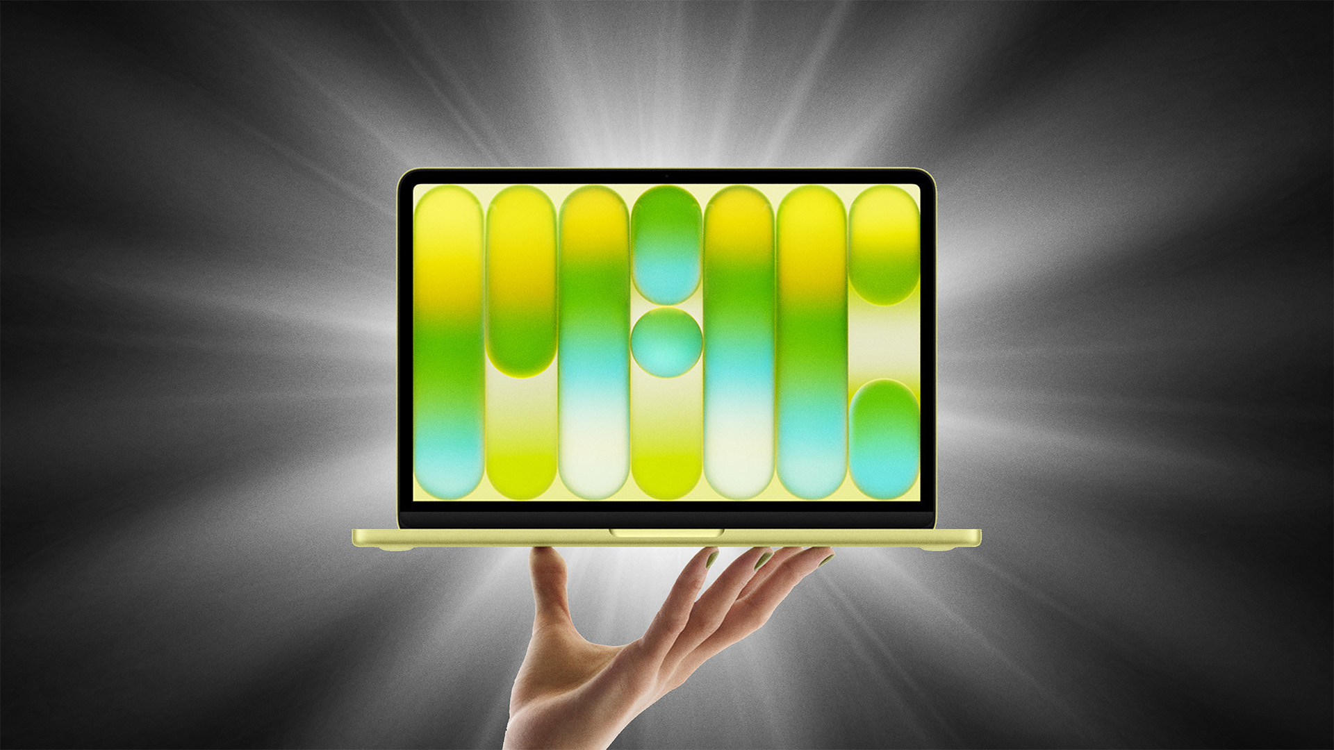 The new MacBook Neo: Apple’s cheaper laptop designed to lure a new generation into its tightly integrated ecosystem. Image: TNW