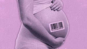 We need to interrogate our desires for children. Image: TNW