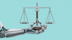 The idea that technology is neutral has long been convenient – but it is becoming impossible to sustain. Image: TNW