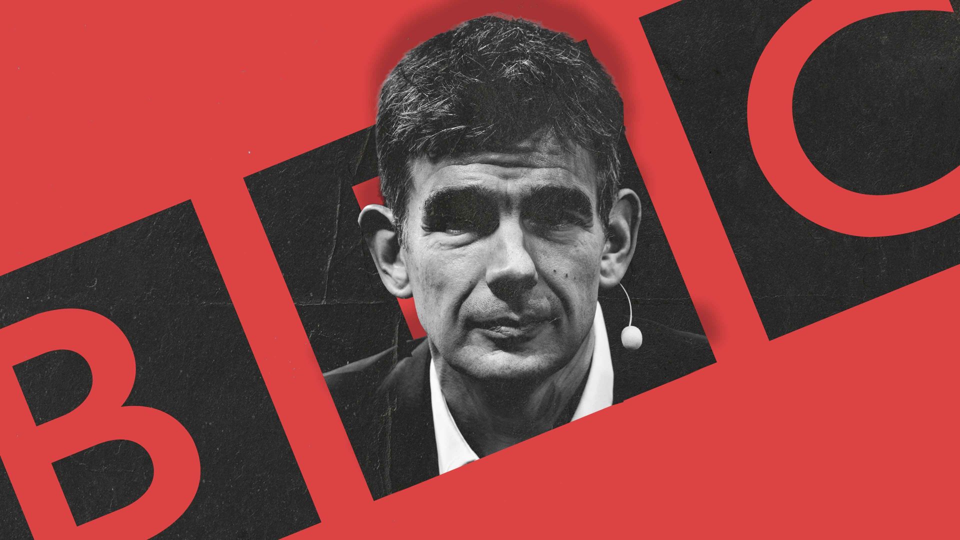 The BBC needs a last-chance strategy – and here’s what Matt Brittin should deliver