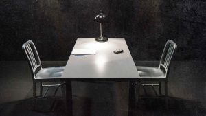 This is one of the strangest stories of my life... Image: TNW/Getty