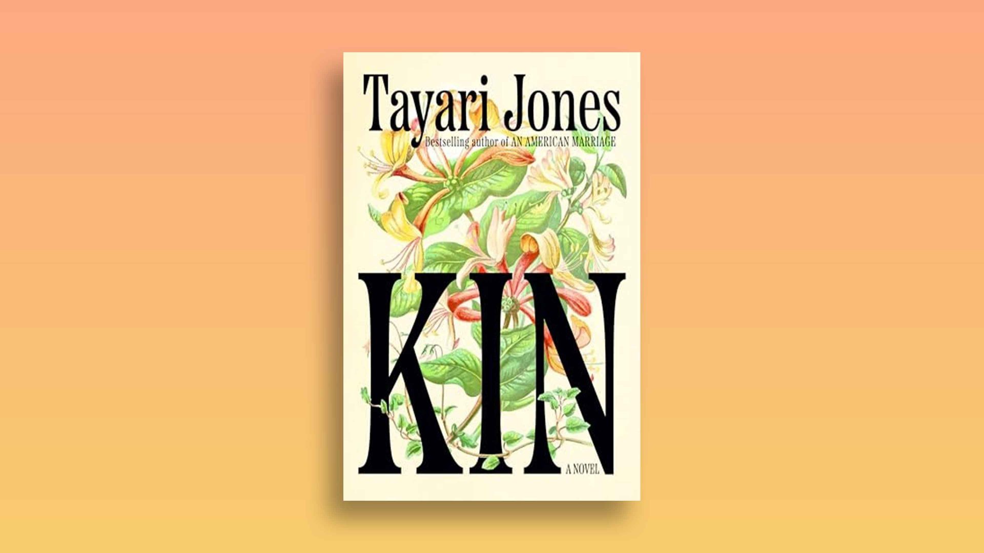 Kin captures the raw, recurring longing for maternal love – and the unexpected places we seek it.