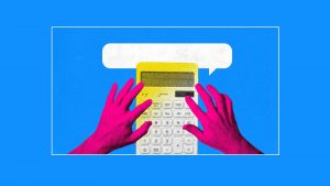 Backing artists isn’t a luxury — it’s an investment, and Ireland shows it can pay off. Image: TNW/Getty