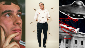 Our founder and editor-in-chief’s weekly highlights from the magazine