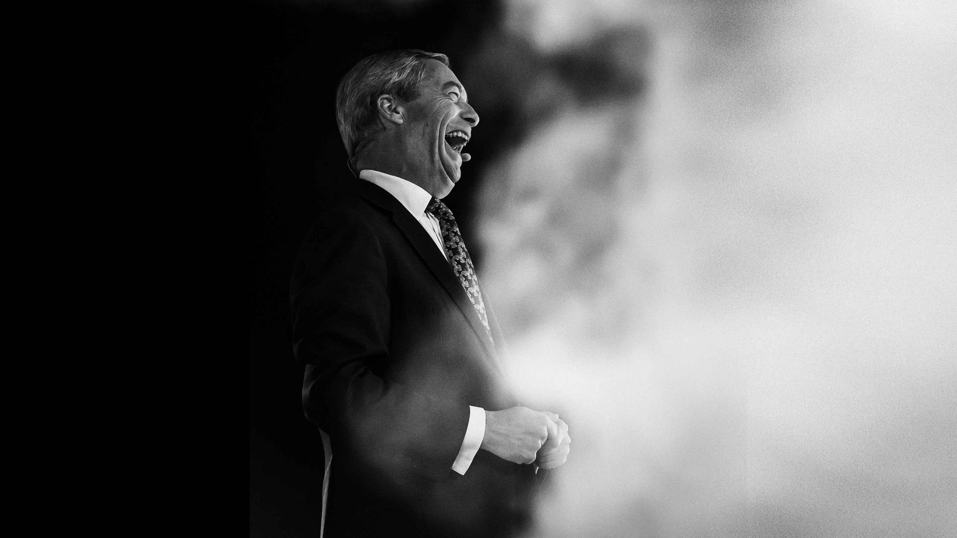 The case for a British post-populist right