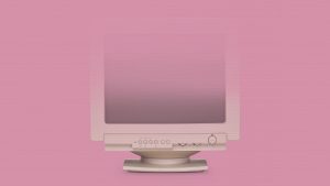 A study revealed 38% of web pages that existed in 2013 were no longer there in 2023. Image: TNW