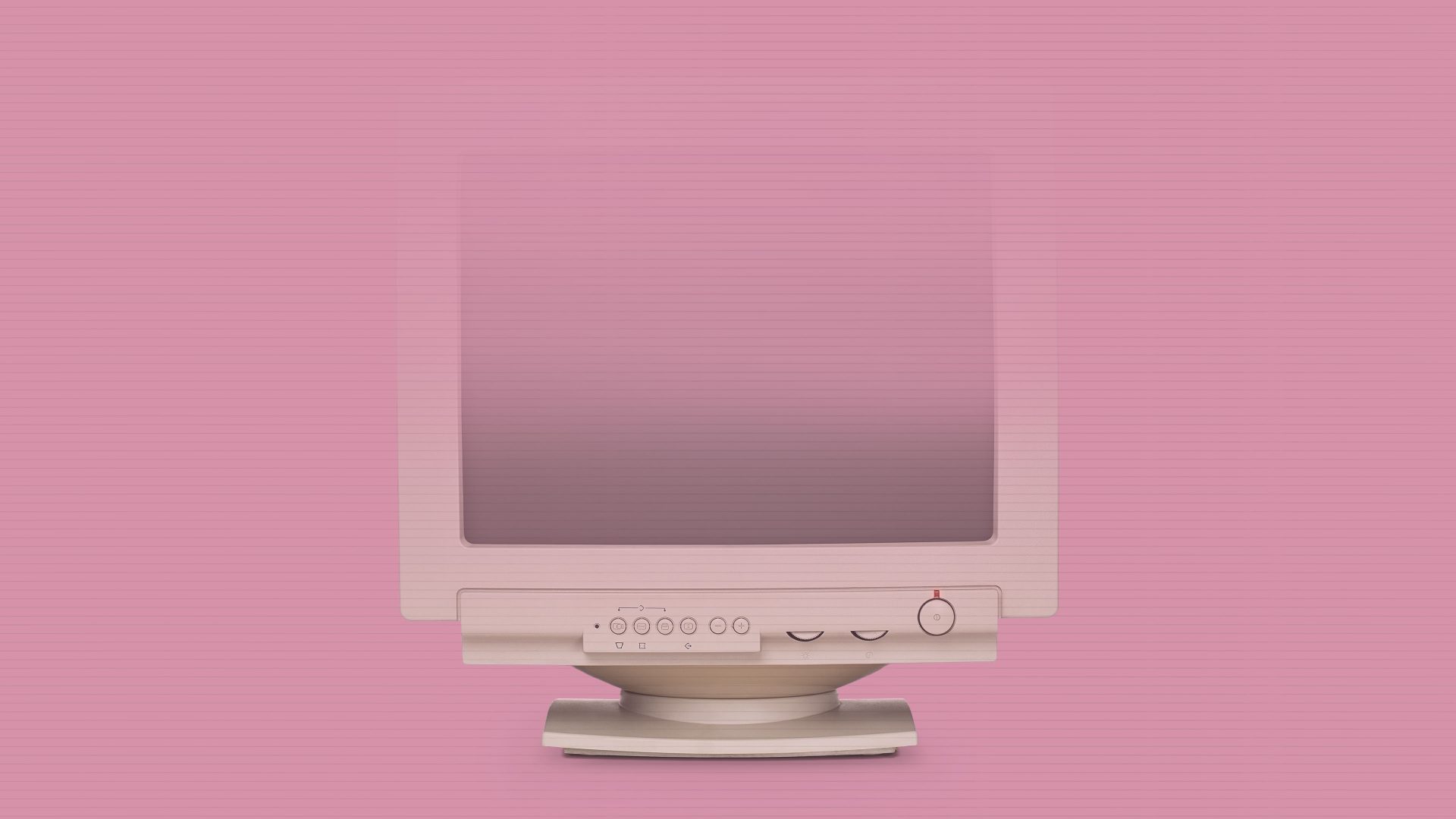 A study revealed 38% of web pages that existed in 2013 were no longer there in 2023. Image: TNW