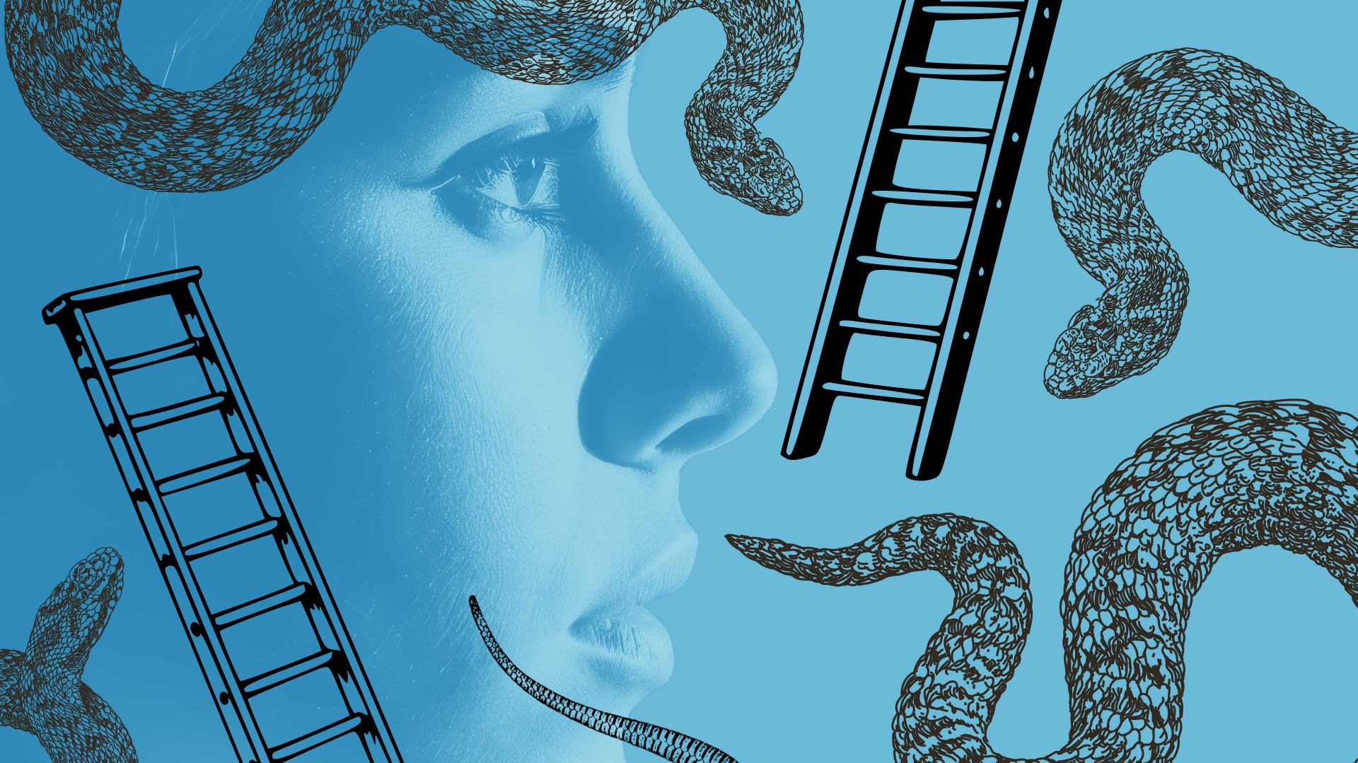 We're failing the next generation - here's how we can fix it. Image: TNW/Getty