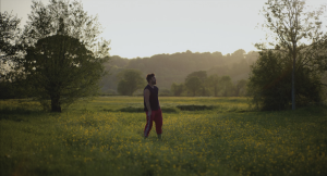 A still from Our Land. Credit: MetFilm Distribution