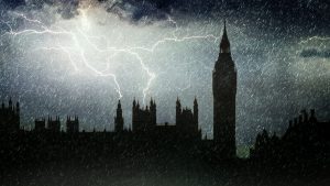 Despite what you may read, Britain is not beyond hope. Image: TNW/Getty