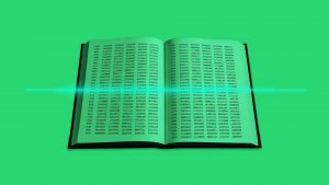 Even the best AI detection tools are far from infallible. Image: TNW/Getty