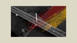 Germany's approach to infrastructure is starkly different from ours. Image: TNW/Getty
