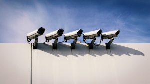 The richest people understand the value of privacy – and they can pay for it. Image: TNW/Getty