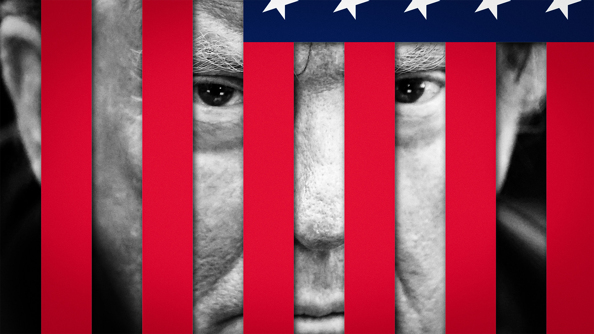 "Ultimately, there will probably be no trial of Donald Trump. But who knows – maybe that’s for the best." Image: TNW/Getty
