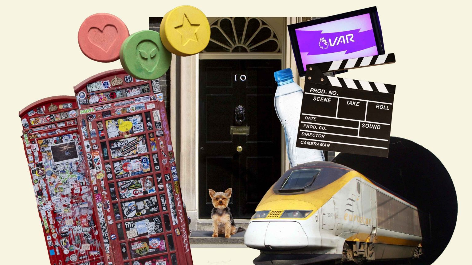 14 Ideas Andy Burnham Definitely Definitely Won t Have Thought Of 14-ideas-andy-burnham-definitely-definitely-won-t-have-thought-of