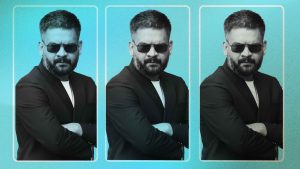 Shah spoke in a language many younger Nepalis recognised: informal, impatient with ceremony and fluent in memes. But what once made him appear anti-establishment has followed him into office. Image: TNW/Getty