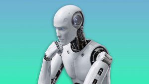 Can philosophers keep AI companies honest, or are they becoming part of the sales pitch? Image: TNW/Getty