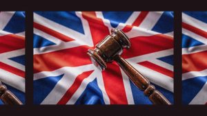 Andy Burnham has promised radical change. But the country needs fewer new laws, not another flood of legislation. Image: TNW/Getty