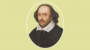 Most new vocabulary evolves gradually. But every so often, someone simply invents a word that sticks. Image: TNW