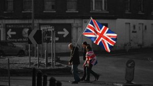 'That is how the Burnham government can fuse control with compassion.' Image: TNW/Getty