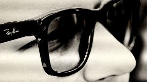 The backlash against Meta's smart glasses is about more than wearable tech. It's a sign of how far public trust in Big Tech has fallen. Image: TNW/Getty