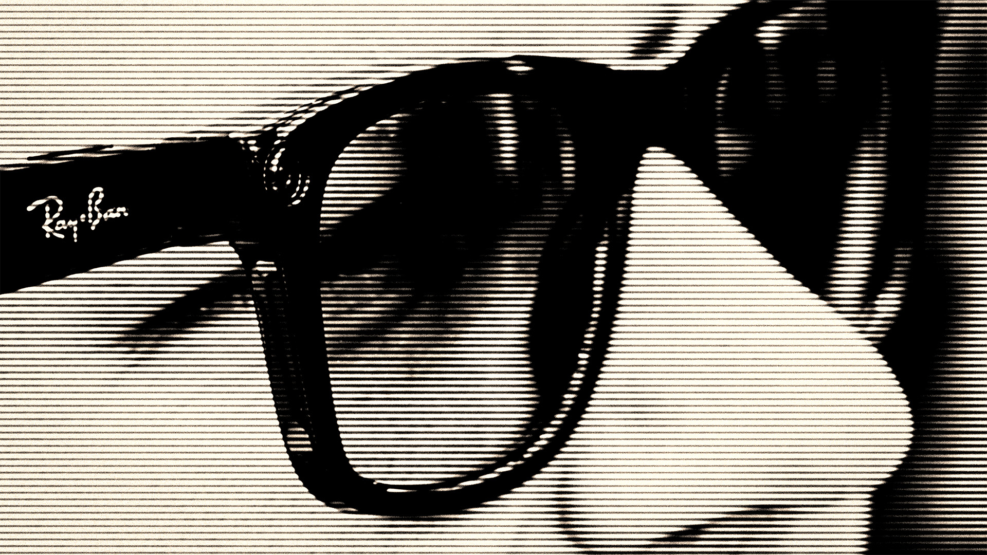 The backlash against Meta's smart glasses is about more than wearable tech. It's a sign of how far public trust in Big Tech has fallen. Image: TNW/Getty