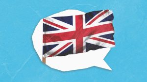 Reform UK voters are far more likely than those of any other party to wrongly think they have public opinion on their side. Image: TNW/Getty