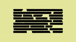 In Britain we no longer ban quite so openly. Instead, we redact and quietly remove. Image: TNW