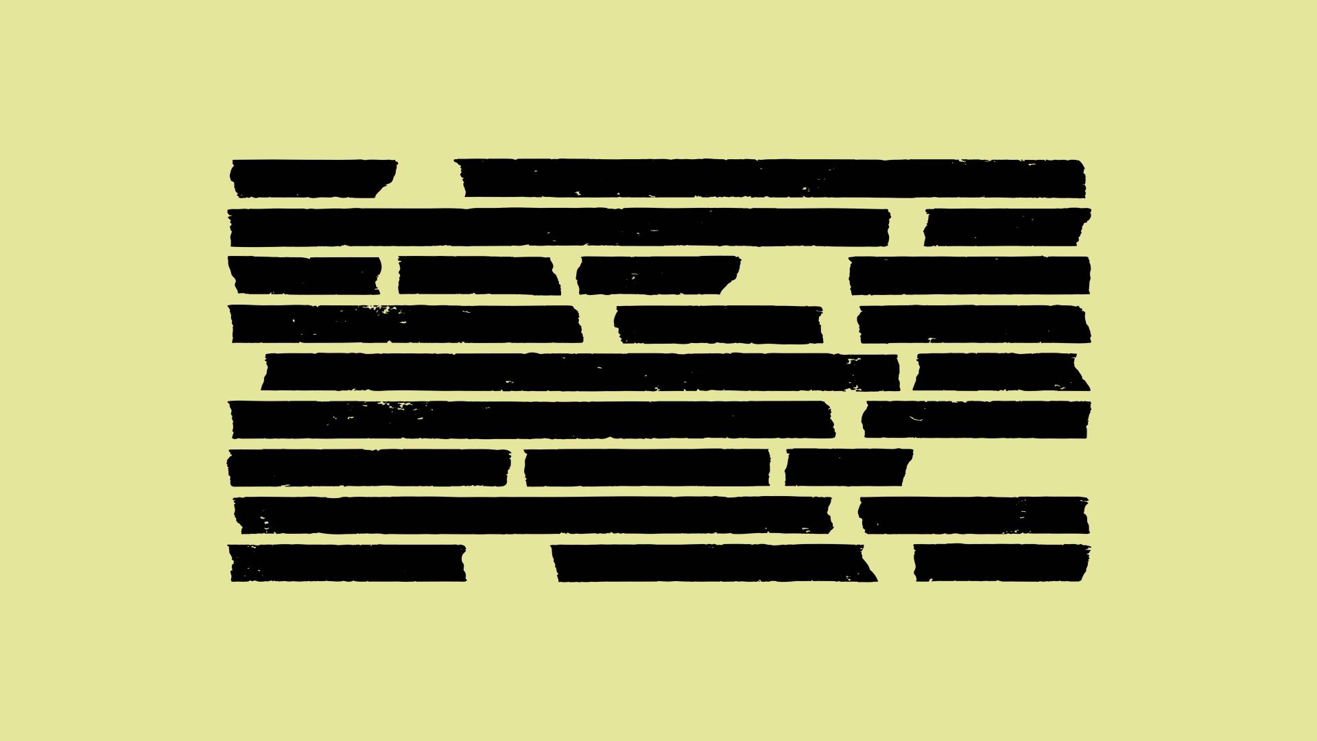 In Britain we no longer ban quite so openly. Instead, we redact and quietly remove. Image: TNW