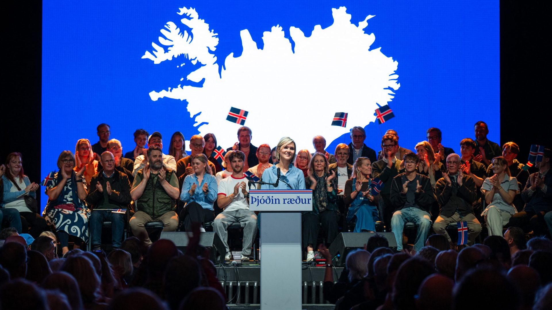 What has the world’s worst stag night got to do with Iceland’s EU referendum?