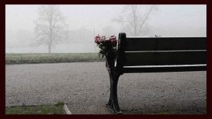 Our memories can make the dead alive again. Image: TNW/Getty