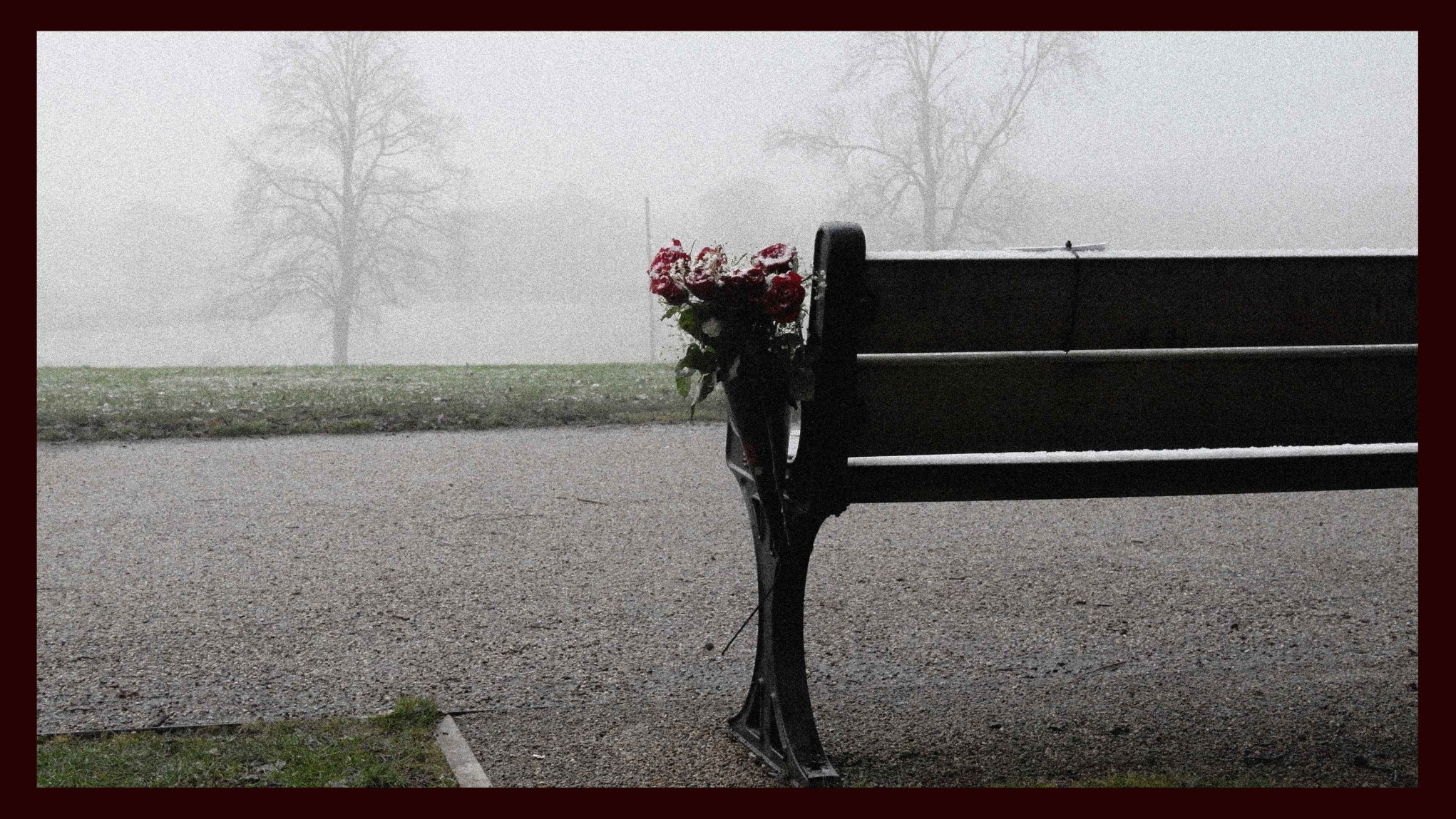 Our memories can make the dead alive again. Image: TNW/Getty