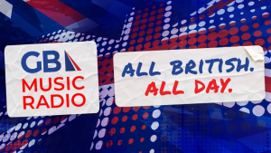 Image: GB News